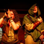 fotoKanseil_20241012_0543