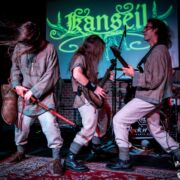 fotoKanseil_20241012_0547