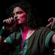 fotoKanseil_20241012_0560