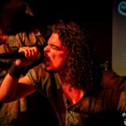 fotoKanseil_20241012_0579