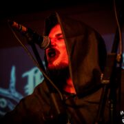 fotoKanseil_20241012_0582