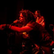 fotoKanseil_20241012_0593