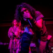 fotoKanseil_20241012_0599