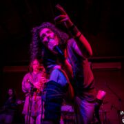 fotoKanseil_20241012_0606