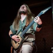 fotoKanseil_20241012_0611