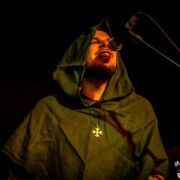 fotoKanseil_20241012_0626