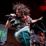 fotoKanseil_20241012_0627