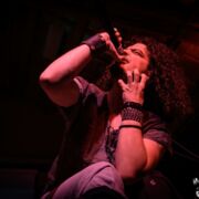 fotoKanseil_20241012_0631