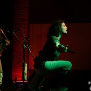 fotoKanseil_20241012_0643