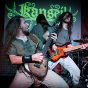 fotoKanseil_20241012_0666