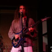 fotoKanseil_20241012_0680