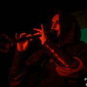 fotoKanseil_20241012_0693