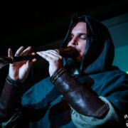 fotoKanseil_20241012_0695