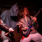 fotoKanseil_20241012_0711