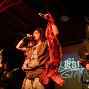 fotoKanseil_20241012_0718