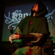 fotoKanseil_20241012_0731