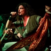 fotoKanseil_20241012_0736