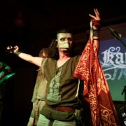 fotoKanseil_20241012_0742