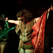 fotoKanseil_20241012_0743