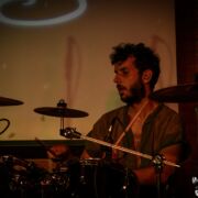 fotoKanseil_20241012_0749