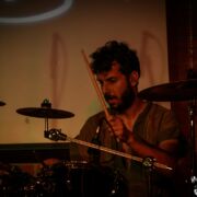 fotoKanseil_20241012_0753