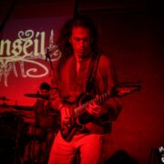 fotoKanseil_20241012_0776