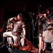 fotoKanseil_20241012_0783