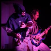 fotoKanseil_20241012_0801