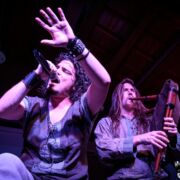 fotoKanseil_20241012_0819