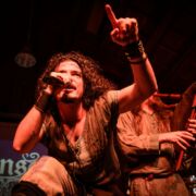 fotoKanseil_20241012_0825