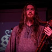 fotoKanseil_20241012_0848