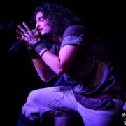 fotoKanseil_20241012_0853