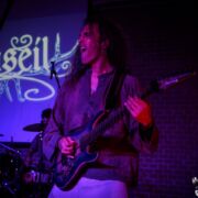 fotoKanseil_20241012_0860