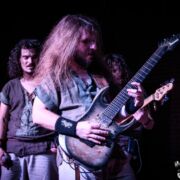 fotoKanseil_20241012_0885