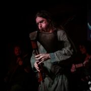 fotoKanseil_20241012_0892