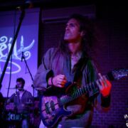 fotoKanseil_20241012_0922