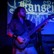 fotoKanseil_20241012_0926