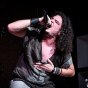 fotoKanseil_20241012_0940