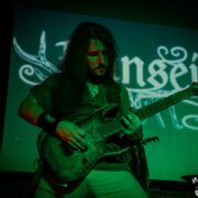 fotoKanseil_20241012_0949