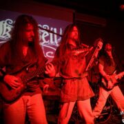 fotoKanseil_20241012_0959