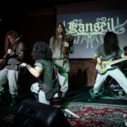 fotoKanseil_20241012_0970