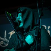 fotoKanseil_20241012_0981