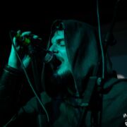 fotoKanseil_20241012_0989