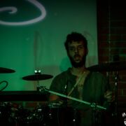 fotoKanseil_20241012_0995