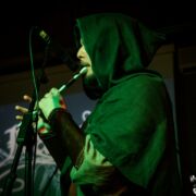 fotoKanseil_20241012_0996