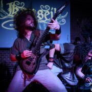 fotoKanseil_20241012_1020