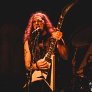 fotoStrikehammer_20241005_7289