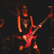 fotoStrikehammer_20241005_7290