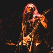 fotoStrikehammer_20241005_7307