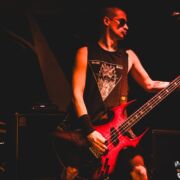 fotoStrikehammer_20241005_7308